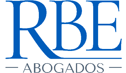 Logo2_1transparente, Plataforma afectados PIAS FWU